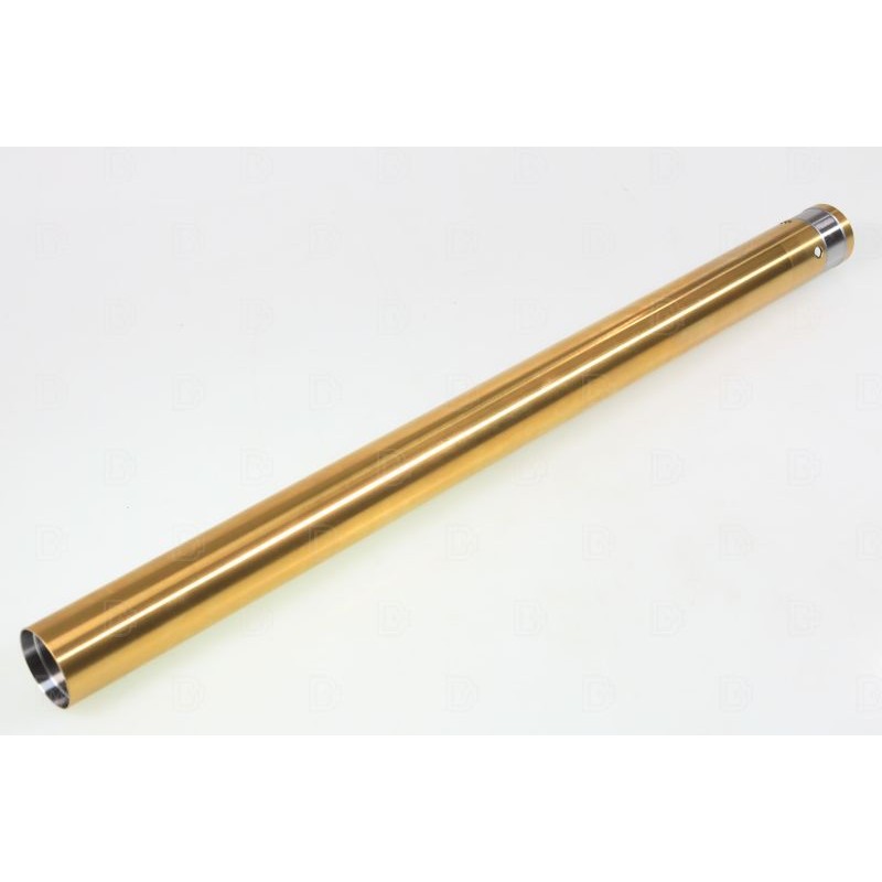BETA SINCRO FACTORY gold fork tube