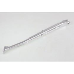 BETA SINCRO kickstand arm