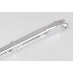BETA SINCRO kickstand arm