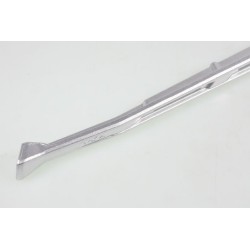 BETA SINCRO kickstand arm
