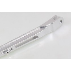 BETA SINCRO kickstand arm