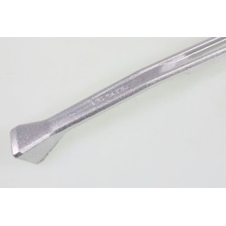BETA SINCRO kickstand arm