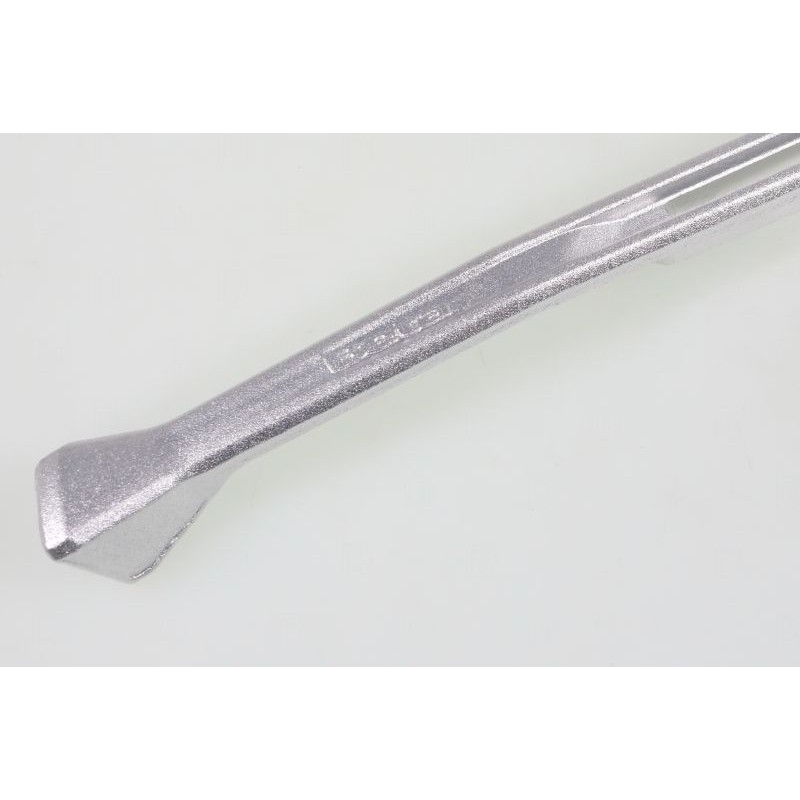 BETA SINCRO kickstand arm