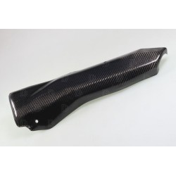 SKC BETA SINCRO Carbon...
