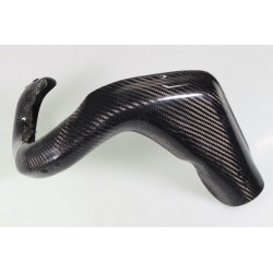 SKC BETA SINCRO Carbon...