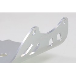 Sabot moteur BETA SINCRO