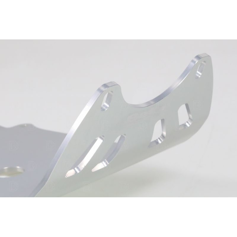 Sabot moteur BETA SINCRO