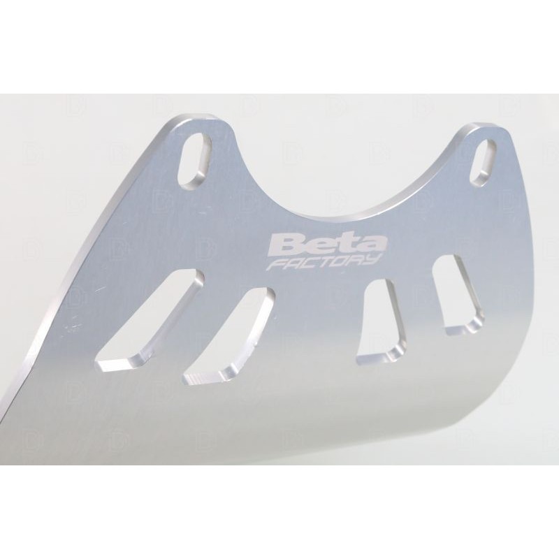 Sabot moteur BETA SINCRO