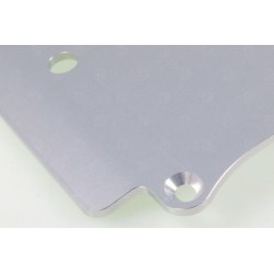 Sabot moteur BETA SINCRO