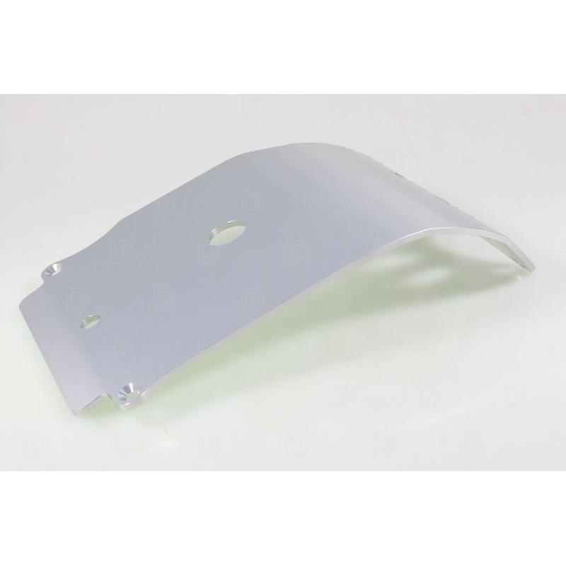 BETA SINCRO skid plate