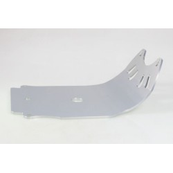 Sabot moteur BETA SINCRO