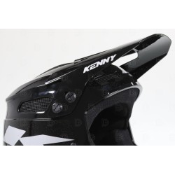 Casque enfant KENNY ELITE GRAPHIC