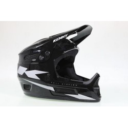 KENNY ELITE GRAPHIC Kids'...