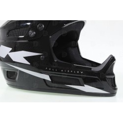 KENNY ELITE GRAPHIC Kids' Helmet