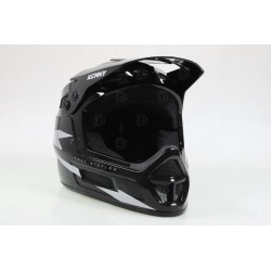 KENNY ELITE GRAPHIC Kids' Helmet