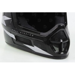 Casque enfant KENNY ELITE GRAPHIC