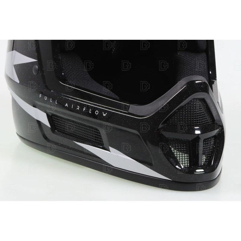 KENNY ELITE GRAPHIC Kids' Helmet