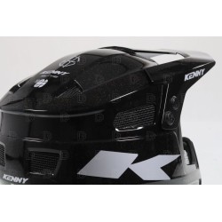 KENNY ELITE GRAPHIC Kids' Helmet