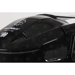 Casque enfant KENNY ELITE GRAPHIC