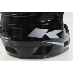 KENNY ELITE GRAPHIC Kids' Helmet