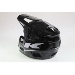 KENNY ELITE GRAPHIC Kids' Helmet