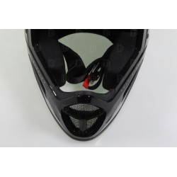 Casque enfant KENNY ELITE GRAPHIC