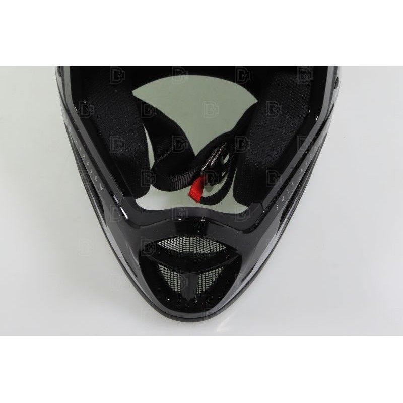 KENNY ELITE GRAPHIC Kids' Helmet