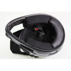 Casque enfant KENNY ELITE GRAPHIC