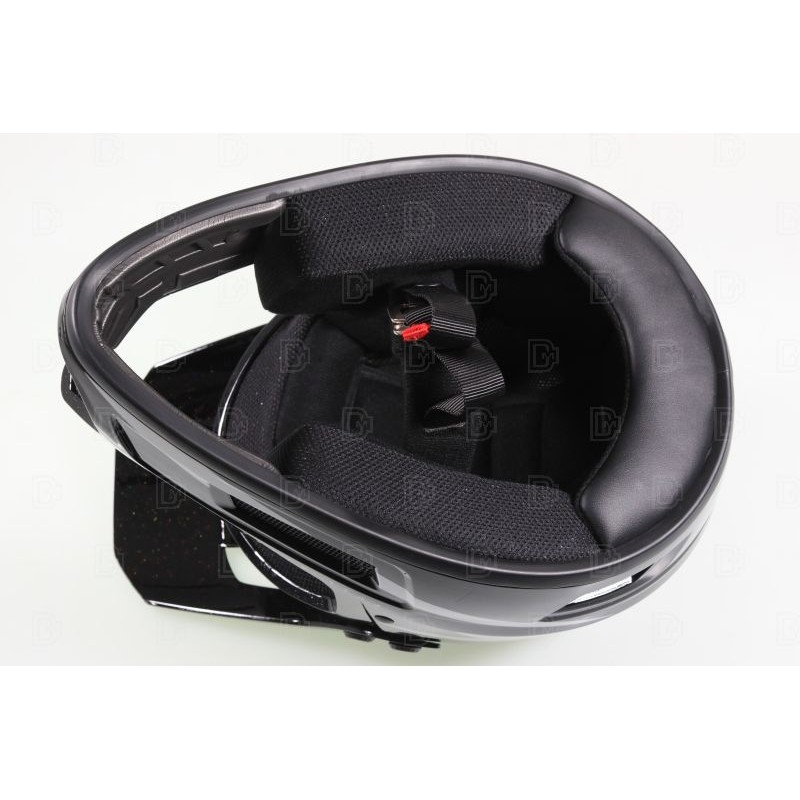 KENNY ELITE GRAPHIC Kids' Helmet