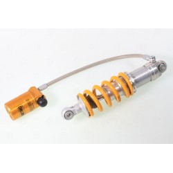 Amortisseur OHLINS S36HR1C2...