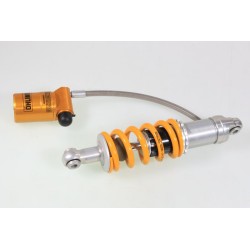 OHLINS GASGAS TXT 2023-2025...