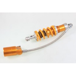 Used Öhlins S36HR1C2 3-way...