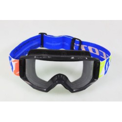 Lunette casque enfant SCOTT...