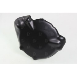 TB plastic Ignition Cover...