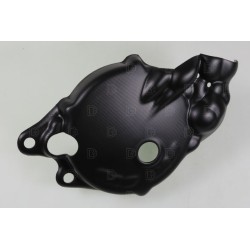 TB plastic Clutch Cover...