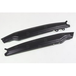 TB plastic Swingarm Guard...
