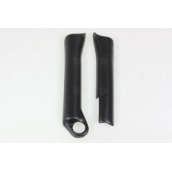 OSET 20-inch TB plastic...