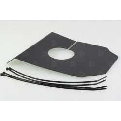 GASGAS 2023-2025 TB Plastic...