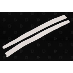 Autocollant boitier filtre...