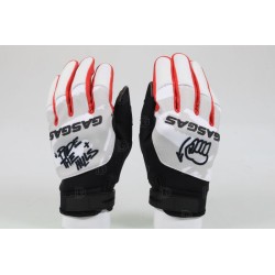 GASGAS OFFROAD Gloves