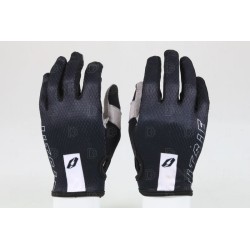 GANTS JITSIE G3 CORE