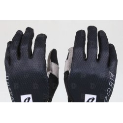 JITSIE G3 CORE GLOVES