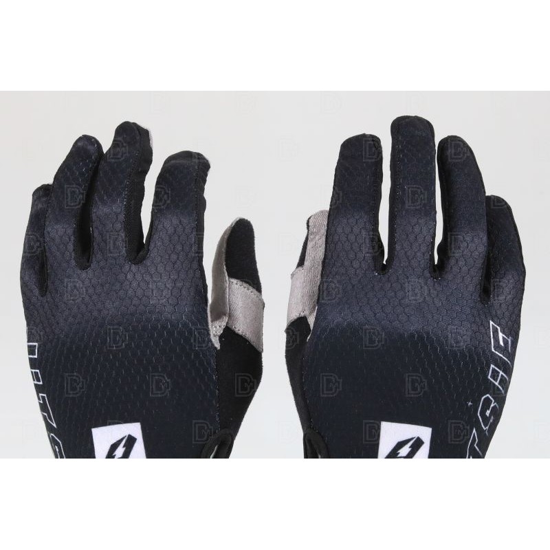 JITSIE G3 CORE GLOVES