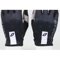 GANTS JITSIE G3 CORE