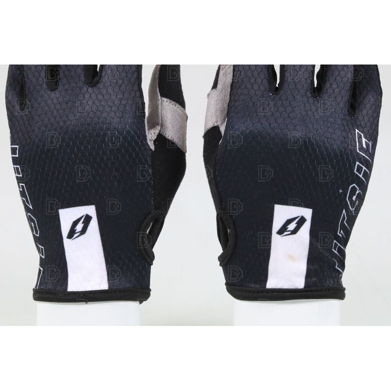 GANTS JITSIE G3 CORE