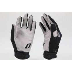 JITSIE G3 CORE GLOVES