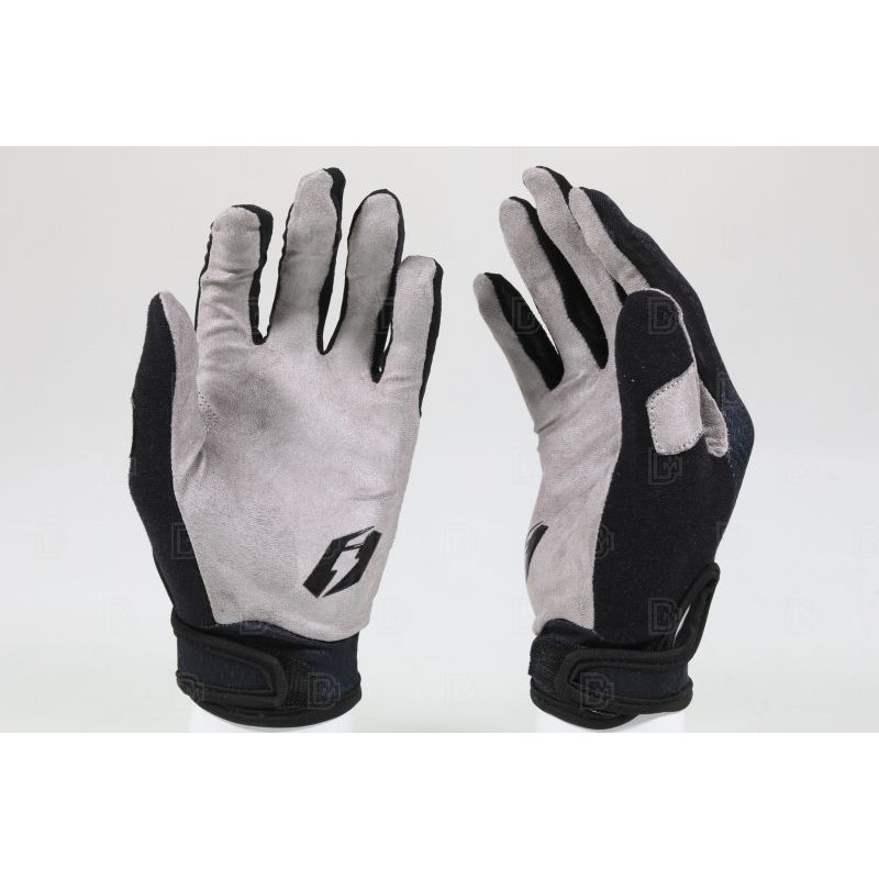 JITSIE G3 CORE GLOVES