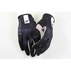 JITSIE G3 CORE GLOVES