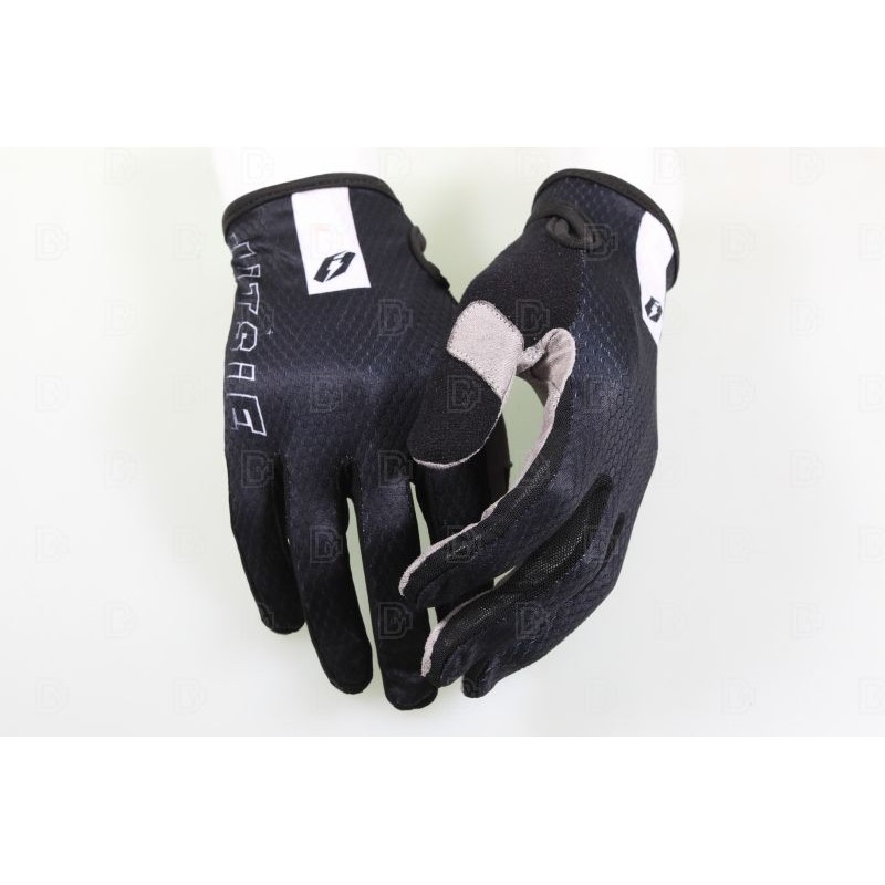 GANTS JITSIE G3 CORE