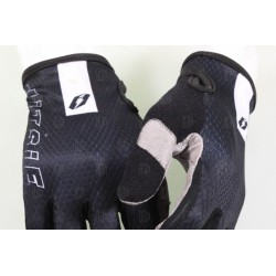 JITSIE G3 CORE GLOVES